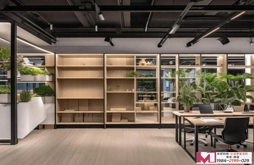 三体系认证是什么,有什么作用,应该怎么办理 三体系认证是什么,有什么作用,应该怎么办理