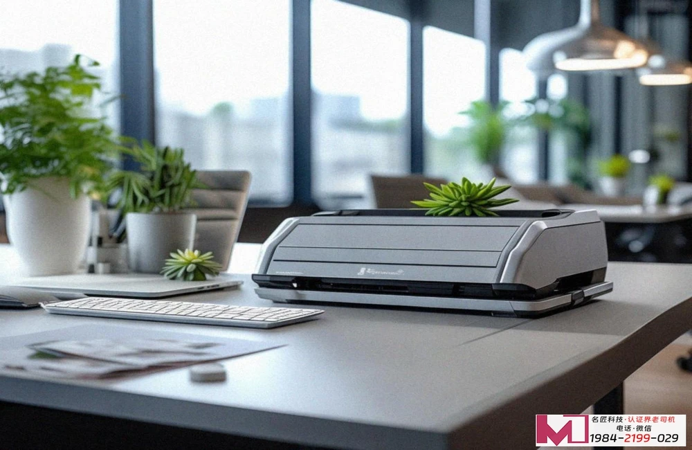 能源管理体系认证,企业降本增效,提升竞争力的关键路径 能源管理体系认证,企业降本增效,提升竞争力的关键路径