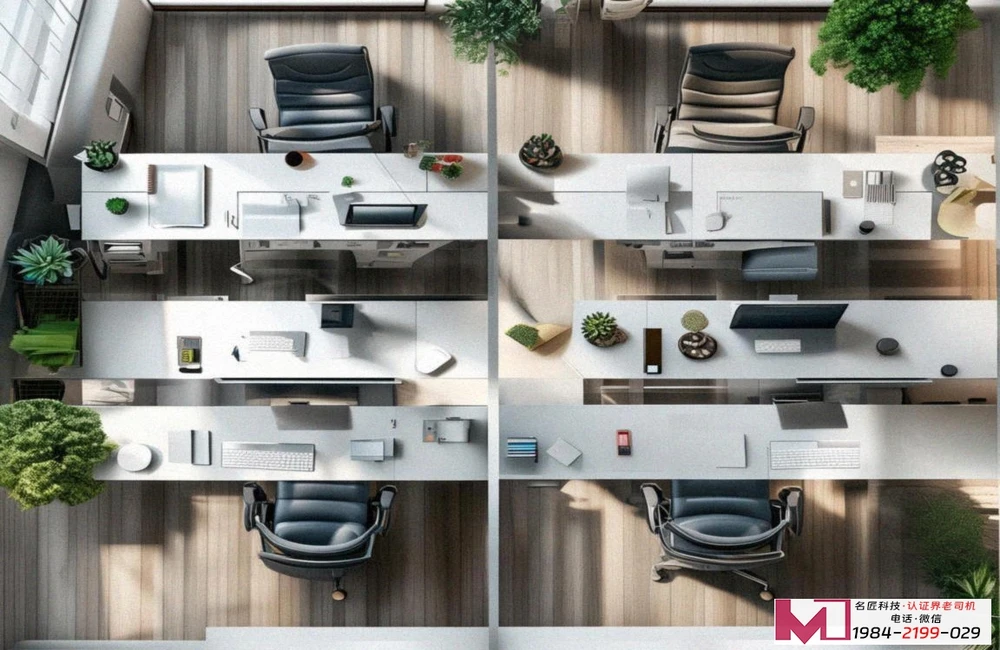 温州体系认证,为企业赢得更多信任,找到增长门路 温州体系认证,为企业赢得更多信任,找到增长门路