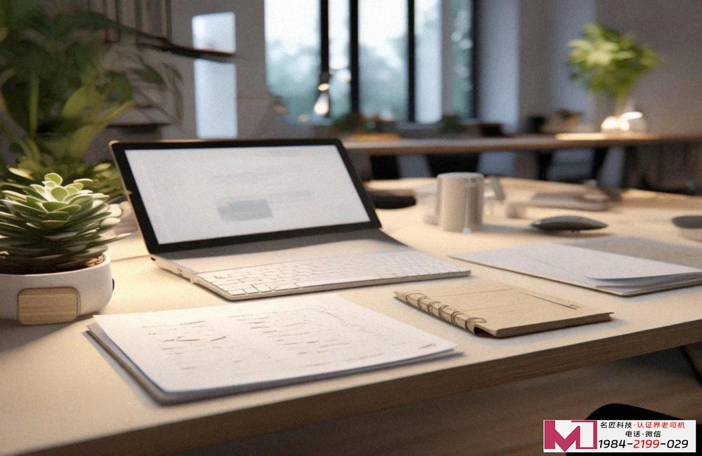 食品绿色产品认证,提升企业市场竞争力,保障消费者健康选择 食品绿色产品认证,提升企业市场竞争力,保障消费者健康选择