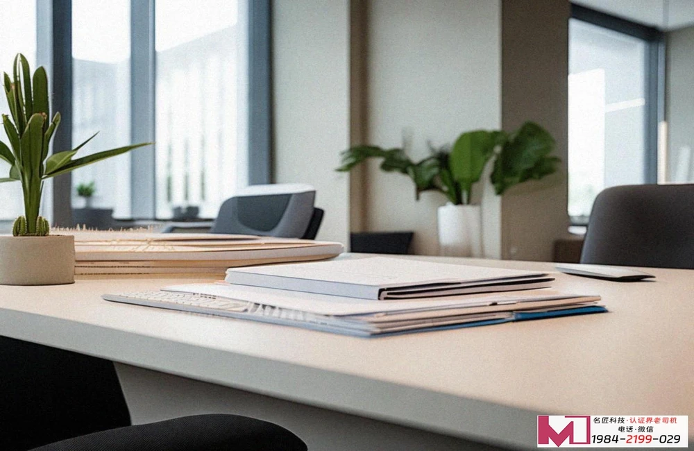 AAA信用体系认证,企业市场通行证,提升商业信任的利器 AAA信用体系认证,企业市场通行证,提升商业信任的利器