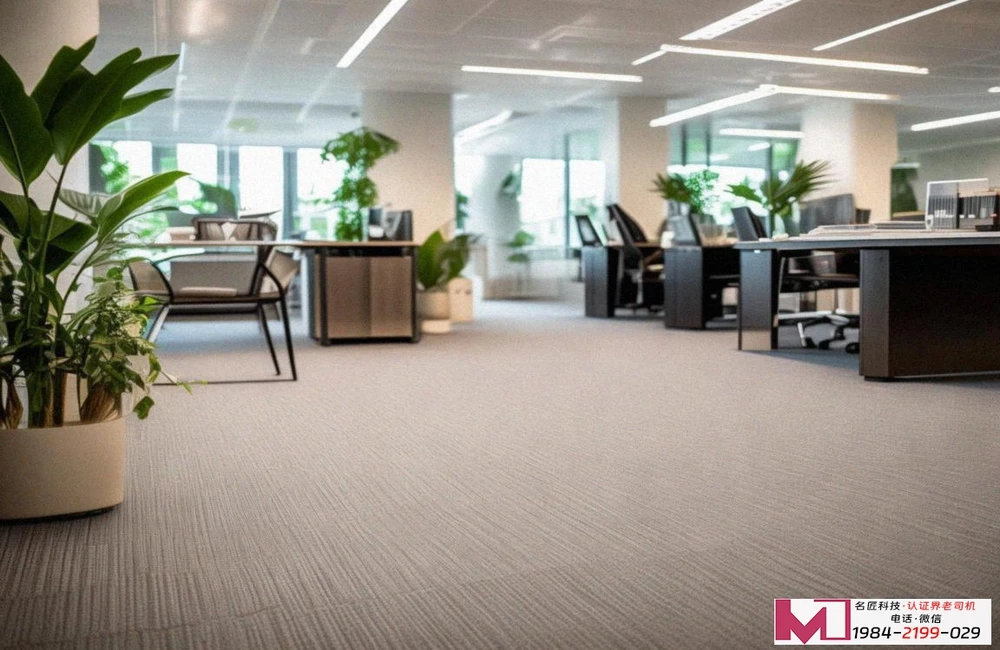 中安质环认证中心,权威服务揭秘,全国企业优选指南 中安质环认证中心,权威服务揭秘,全国企业优选指南