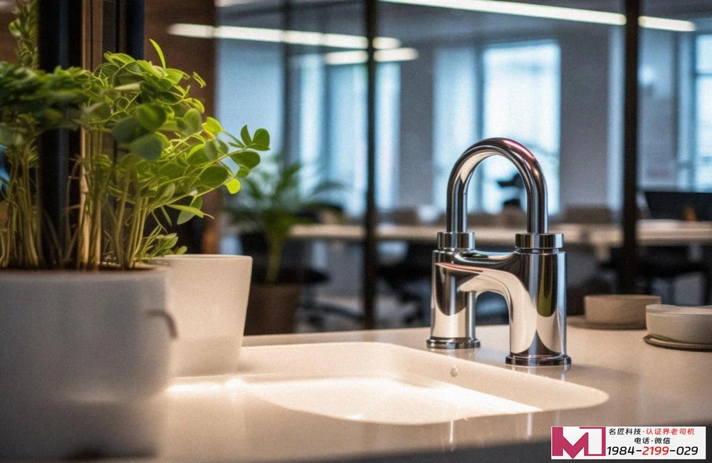 能源管理体系认证试点,深度解析企业节能降本实战路径 能源管理体系认证试点,深度解析企业节能降本实战路径