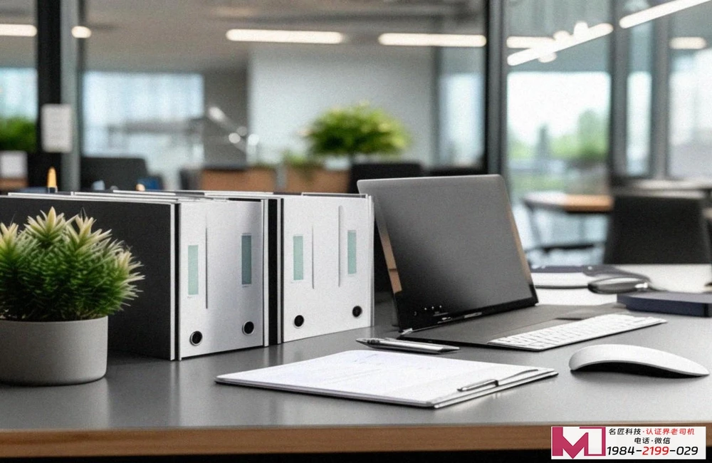 IATF16949认证,汽车业通行证,如何快速落地? IATF16949认证,汽车业通行证,如何快速落地?