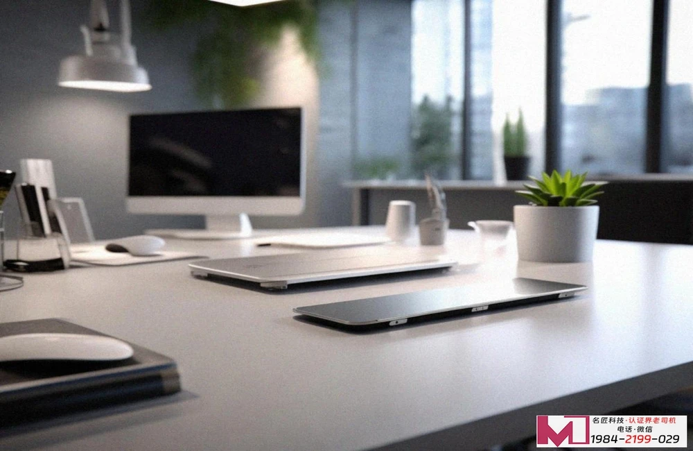 能源管理体系认证费用解析，省钱避坑指南，企业主必看