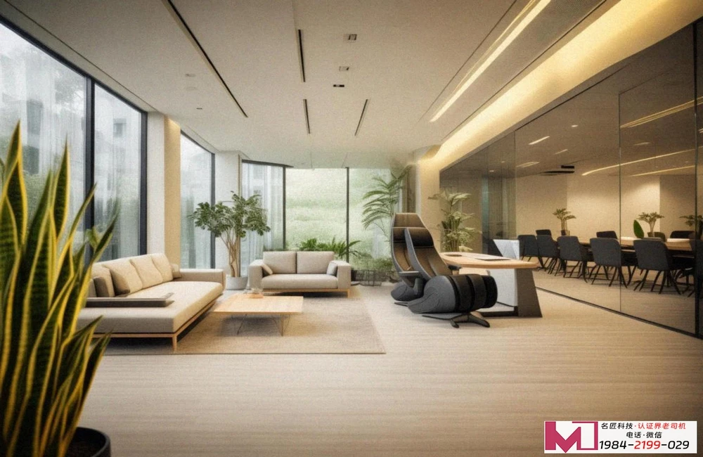 三体系认证机构，权威选择之道，破解企业合规难题