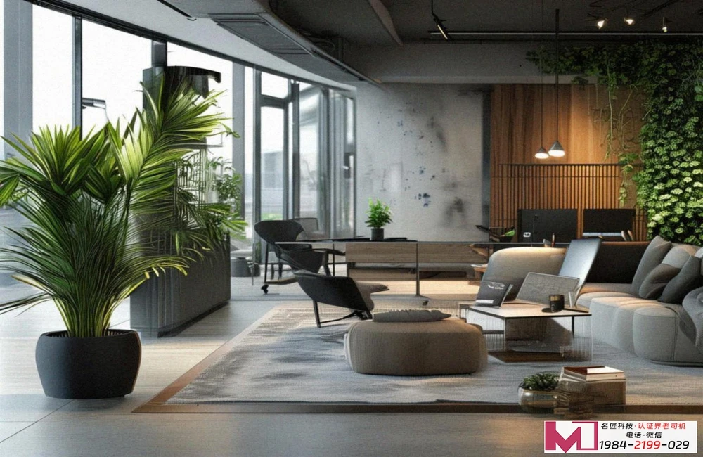 能源管理体系认证干货，一文讲透，不走弯路