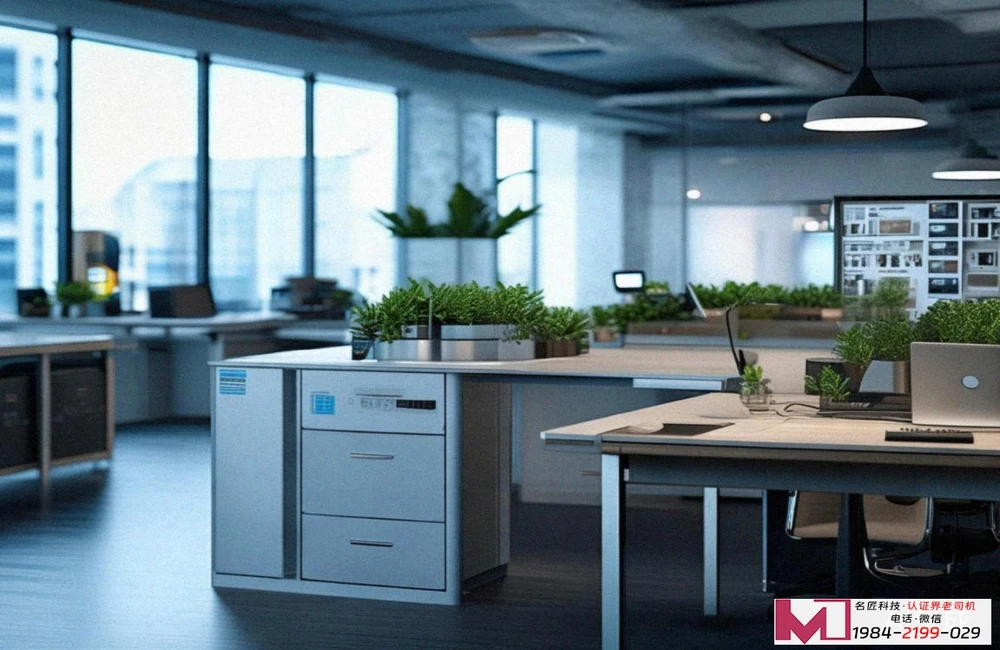 潍坊三体系认证,如何避坑选机构,高效拿证少走弯路, 潍坊三体系认证,如何避坑选机构,高效拿证少走弯路,