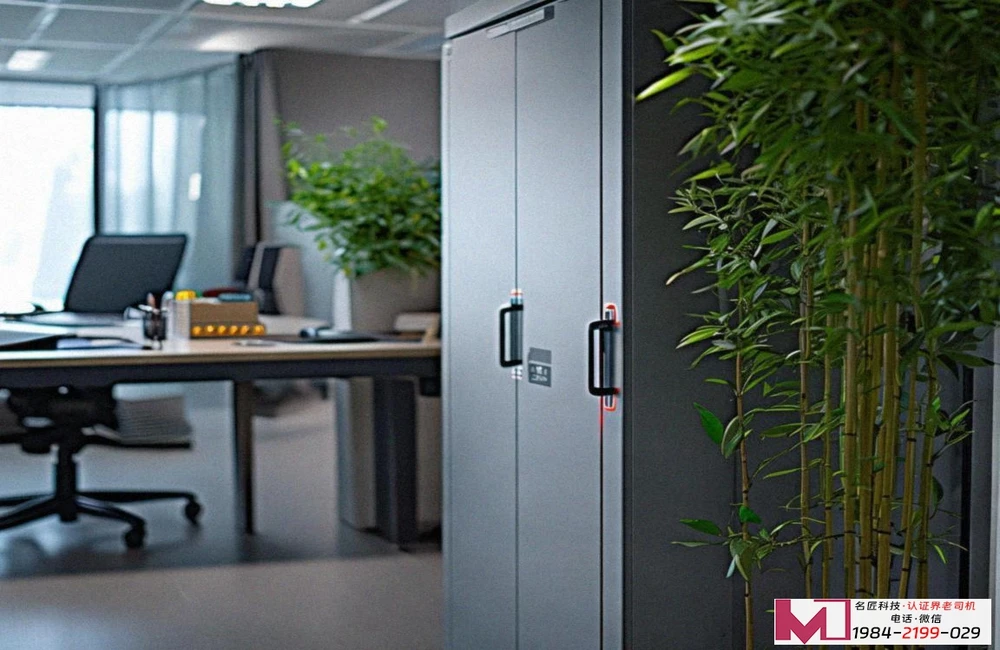 节能绿色产品认证，打造品牌信任引擎，抢占未来市场先机，