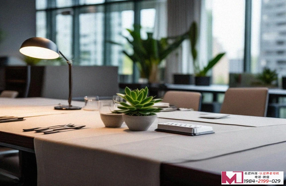 三体系认证价格,真相大揭秘,企业如何避坑省钱。 三体系认证价格,真相大揭秘,企业如何避坑省钱。