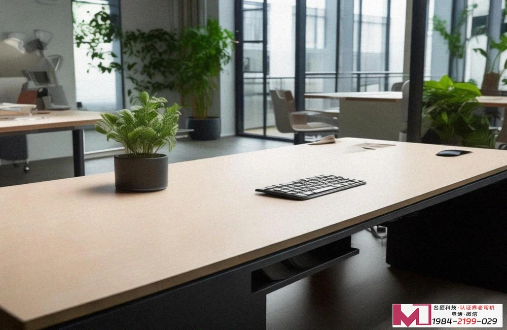 认证体系，不止是证书，更是稳健运营的基石