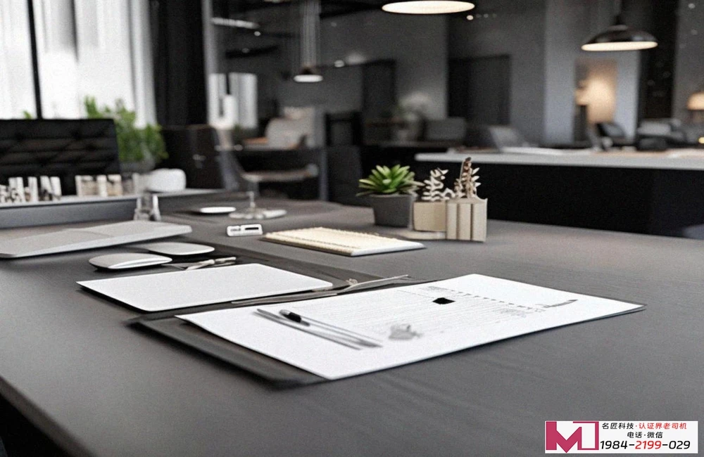 北京绿色建材产品认证申报，关键流程与避坑指南，助您高效获证