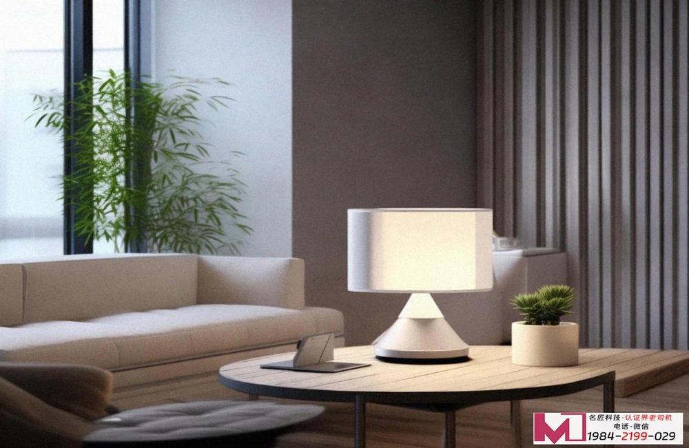 9001三体系认证，轻松通过全攻略，权威专家帮你避坑