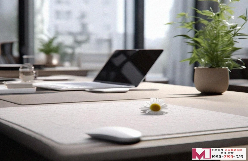 能源管理体系认证，企业节能增效的金钥匙