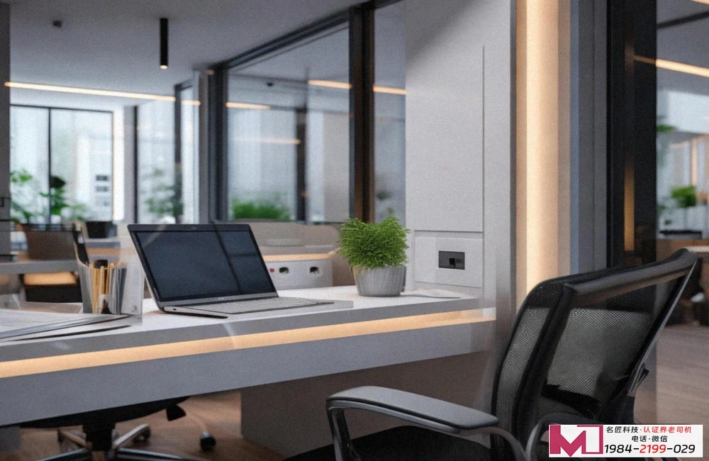 社会责任管理体系认证，企业软实力的证明，国际经贸的敲门砖