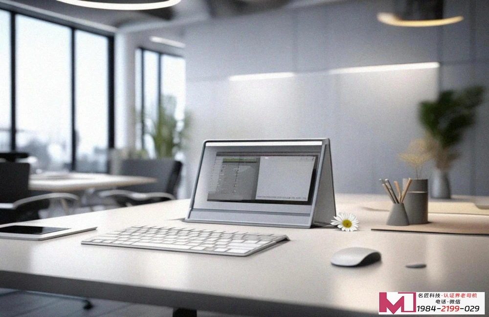 中国环境标志产品认证证书，权威环保通行证，名匠科技助力企业轻松获取。