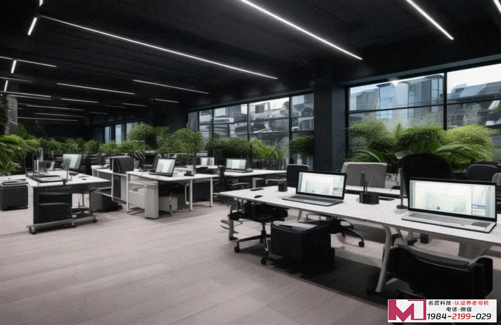 能源管理体系审核员注册,专业认证之路怎么选,权威攻略在此 能源管理体系审核员注册,专业认证之路怎么选,权威攻略在此