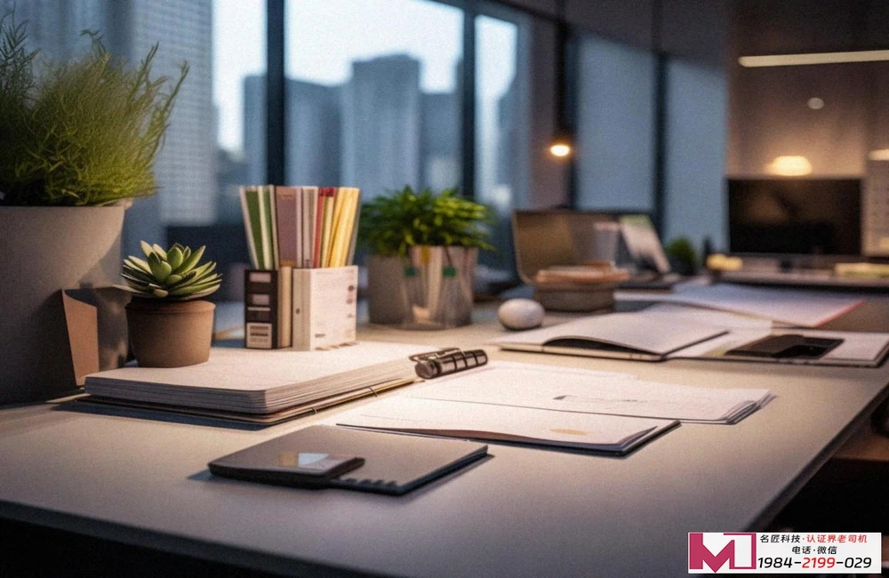 三体系认证一般多少钱,价格构成全解析,名匠科技报价清晰。 三体系认证一般多少钱,价格构成全解析,名匠科技报价清晰。