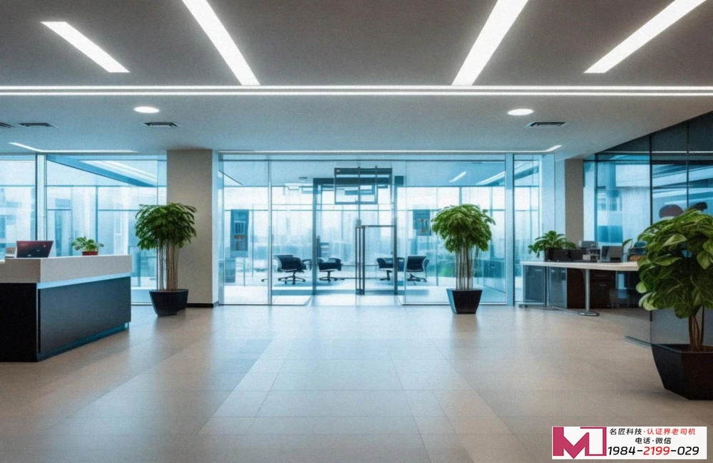 能源管理体系培训，企业省钱新路径，合规发展双驱动