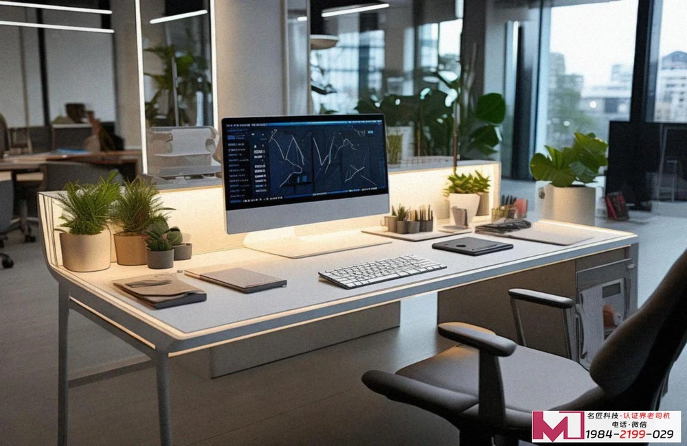 绿色产品认证，绿色建材认证，企业突围的新赛道