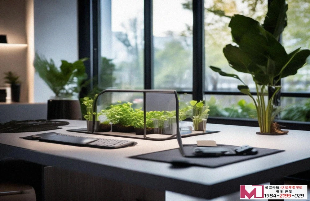 三体系认证办理,全流程清晰指南,新手入门必备手册