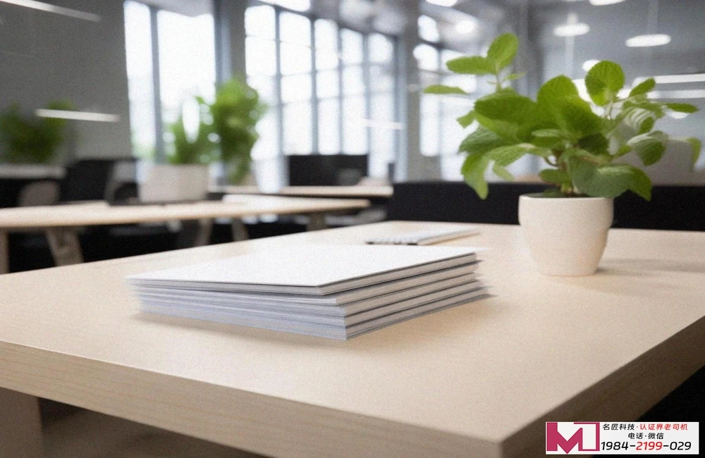 三体系认证怎么选机构,这些坑千万别踩,权威认证专家揭秘 三体系认证怎么选机构,这些坑千万别踩,权威认证专家揭秘