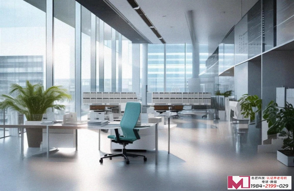 公司三体系认证怎么办理,一文讲透核心步骤,解答常见误区 公司三体系认证怎么办理,一文讲透核心步骤,解答常见误区