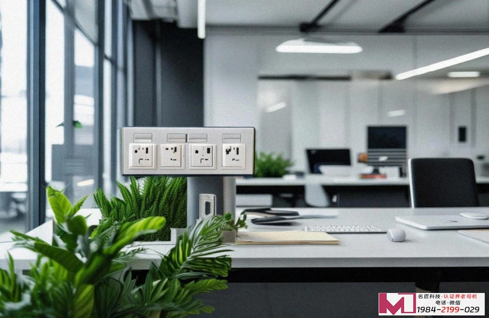 冶金绿色产品认证,通往国际市场的通行证,企业可持续发展的加速器 冶金绿色产品认证,通往国际市场的通行证,企业可持续发展的加速器