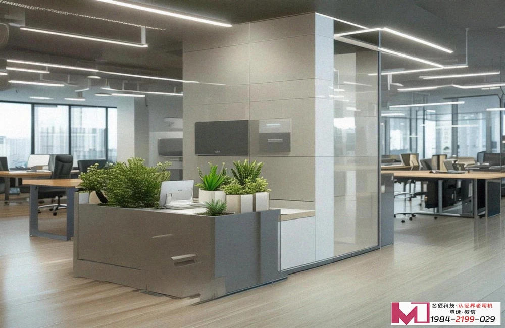 绿色产品认证,解密选购门道,避开市场陷阱 绿色产品认证,解密选购门道,避开市场陷阱