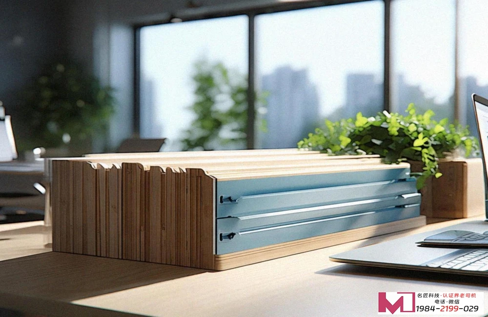 三体系认证,如何高效办理,权威解读来了 三体系认证,如何高效办理,权威解读来了