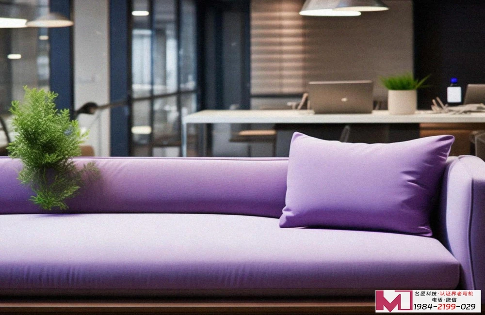 SA8000认证,企业社会责任的试金石,破局全球供应链新挑战 SA8000认证,企业社会责任的试金石,破局全球供应链新挑战