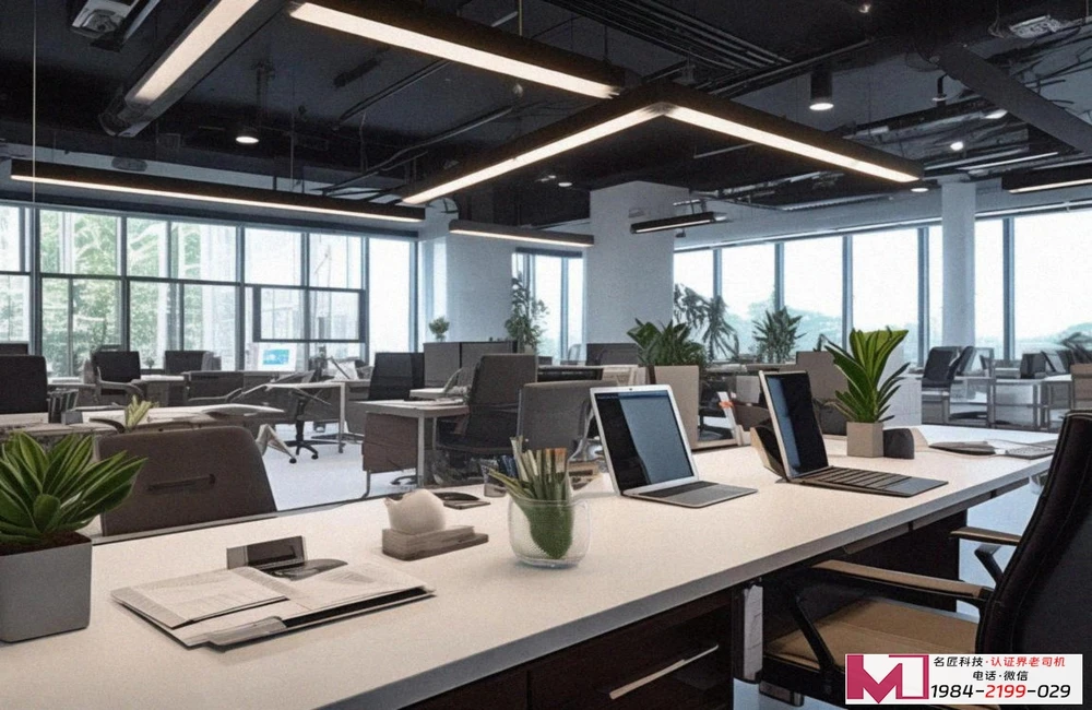 认证服务代理,名匠科技优势,中安认证专家解读 认证服务代理,名匠科技优势,中安认证专家解读