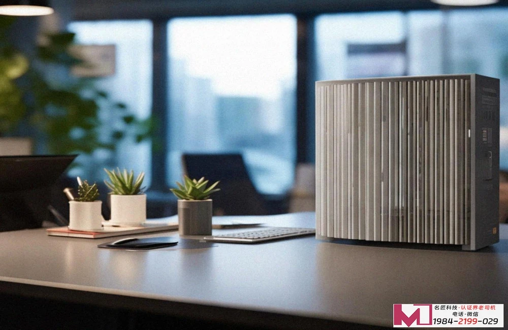 质量体系认证怎么办,认证机构如何选,答案全解析 质量体系认证怎么办,认证机构如何选,答案全解析