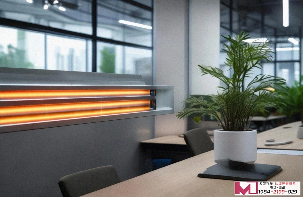 绿色食品认证,你了解多少?企业必看指南 绿色食品认证,你了解多少?企业必看指南