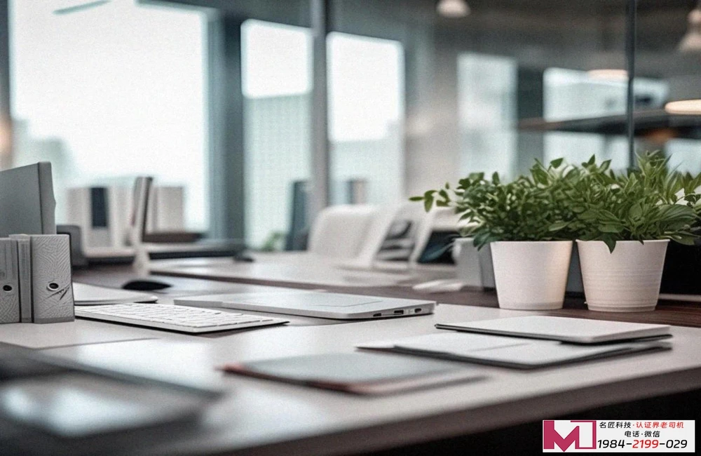 三体系认证是什么,企业必修课,认证老陈讲透它 三体系认证是什么,企业必修课,认证老陈讲透它