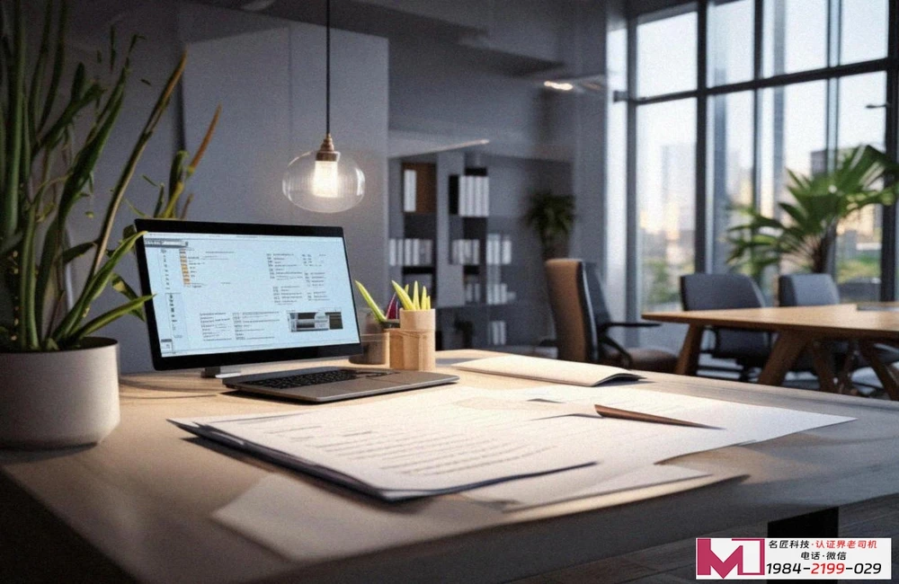 第三方认证机构怎么选,服务好流程快,认证专家有话说 第三方认证机构怎么选,服务好流程快,认证专家有话说