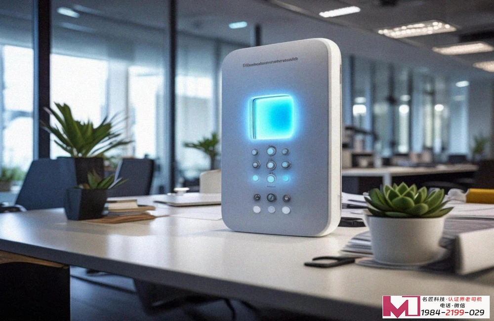 三体系认证补贴,政策红利抓紧,企业实惠指南 三体系认证补贴,政策红利抓紧,企业实惠指南