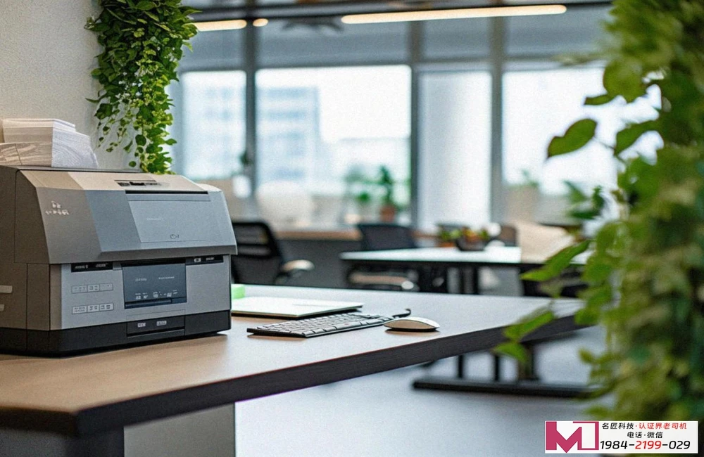 三标质量体系证书,企业合规通行证,名匠科技权威代理 第1张 三标质量体系证书,企业合规通行证,名匠科技权威代理 第1张