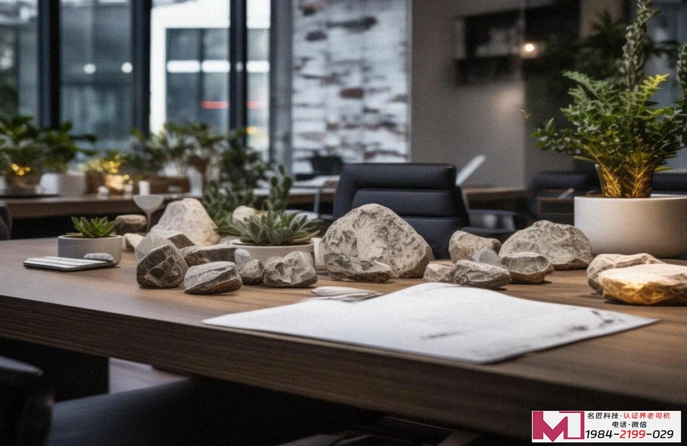 三体系认证，企业升级必选项，为何如此重要