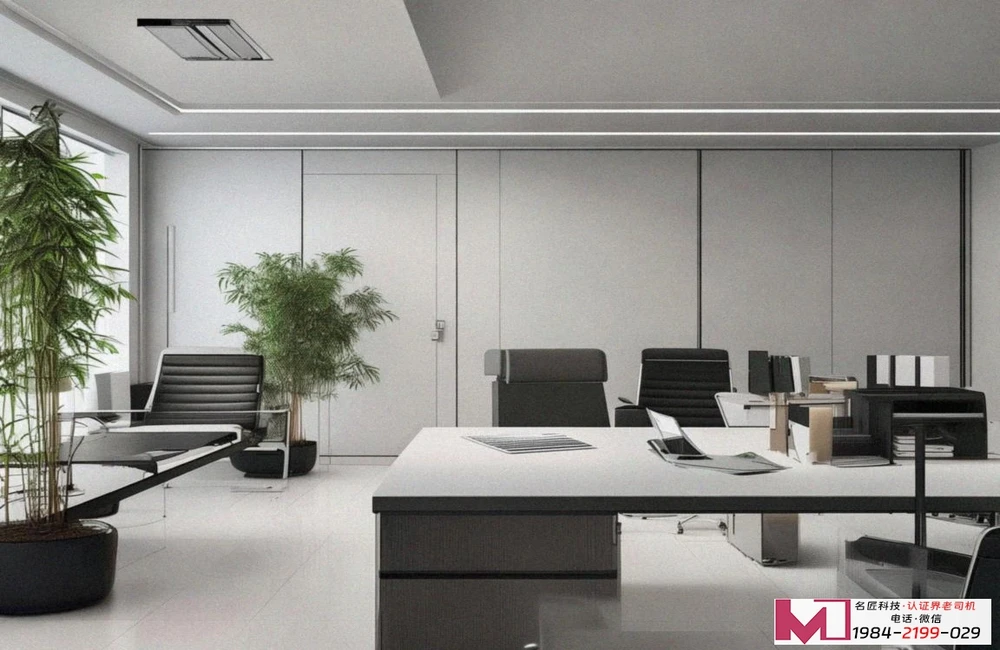 长春三体系认证，企业合规必选，提升竞争力关键