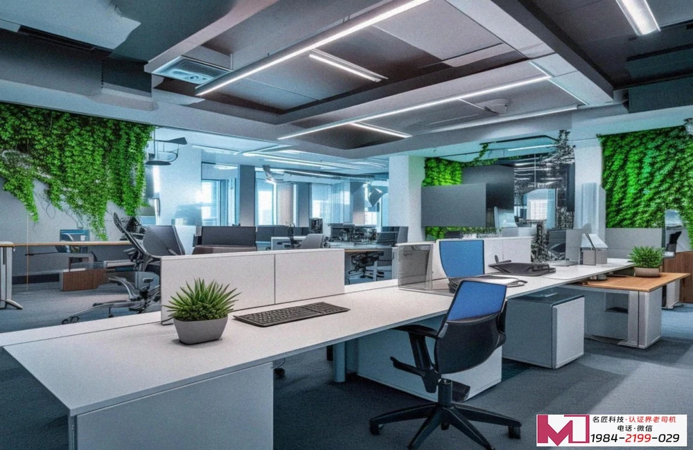 社会责任管理体系认证SA8000，提升企业信誉，打造国际竞争力