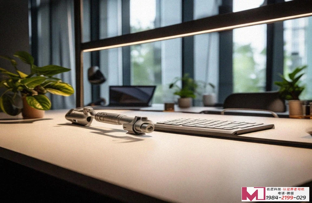 黑龙江三体系认证，提升企业综合实力，开拓更广阔市场