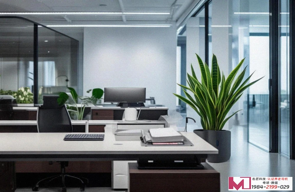 建筑工程绿色施工评价标准，快速提升项目评级，认证老陈深度解析