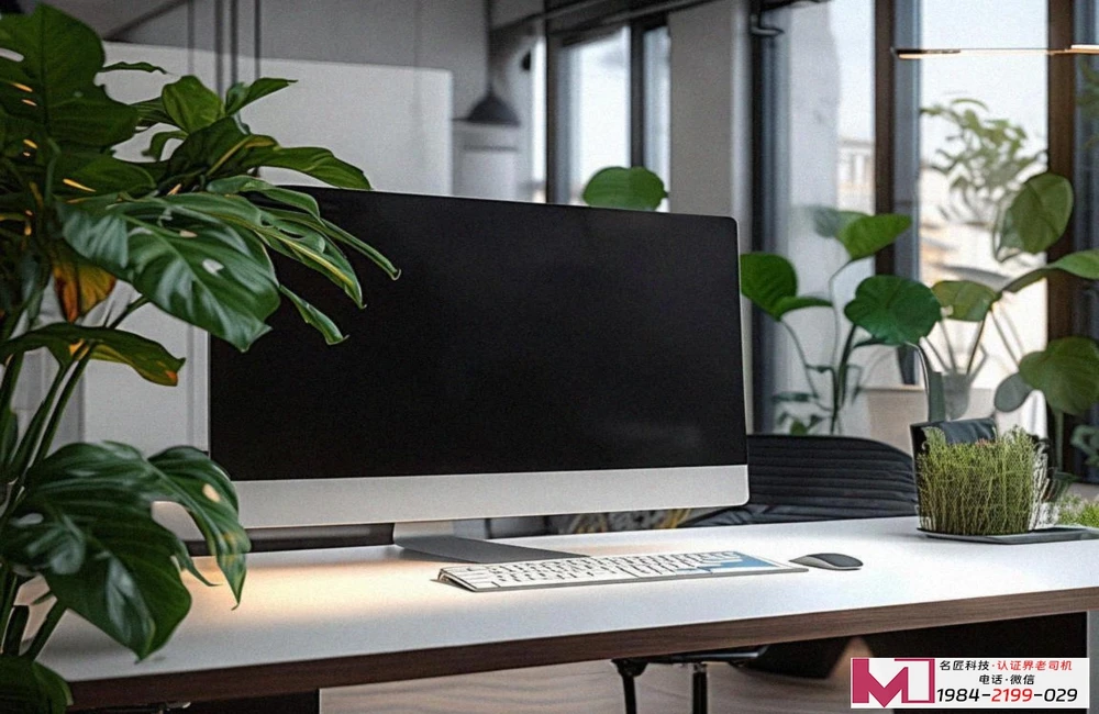 三体系认证申请，企业避坑指南，一次讲清全部流程