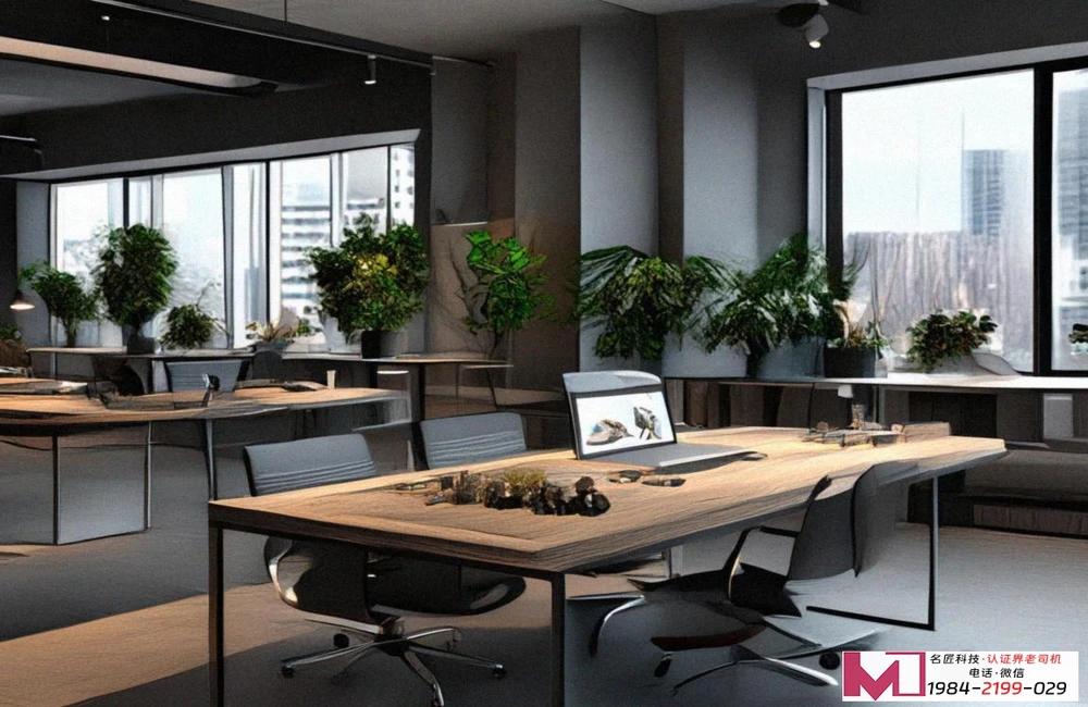 绿色有机认证,到底怎么选,企业避坑指南全解析 绿色有机认证,到底怎么选,企业避坑指南全解析