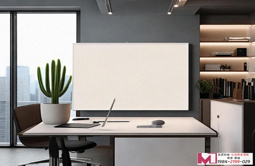 绍兴能源管理体系认证，降本增效利器，权威指南深度解析