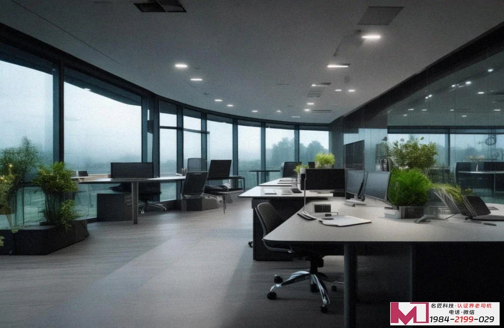 三体系认证服务,提升企业综合实力,获得权威市场认可