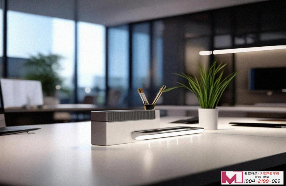 社会责任管理体系认证范围有哪些，涵盖企业责任核心，助力品牌价值提升。