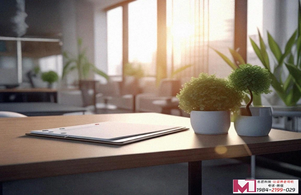 能源管理体系认证范围，企业节能增效关键，合规经营核心所在