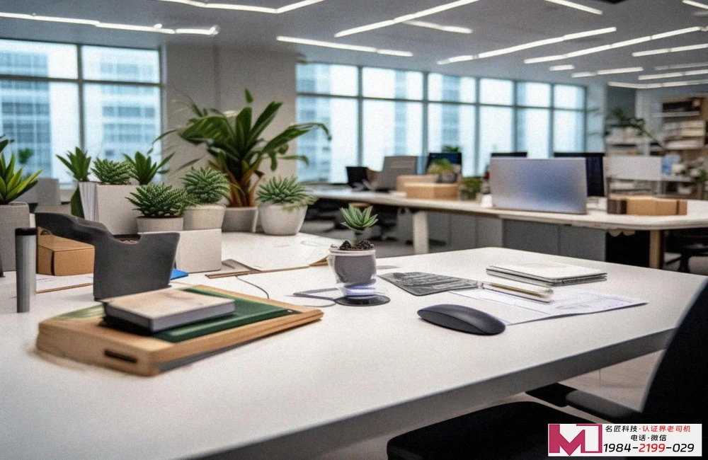 质量管理体系认证,揭秘企业高效管理关键,开启持续成功之路